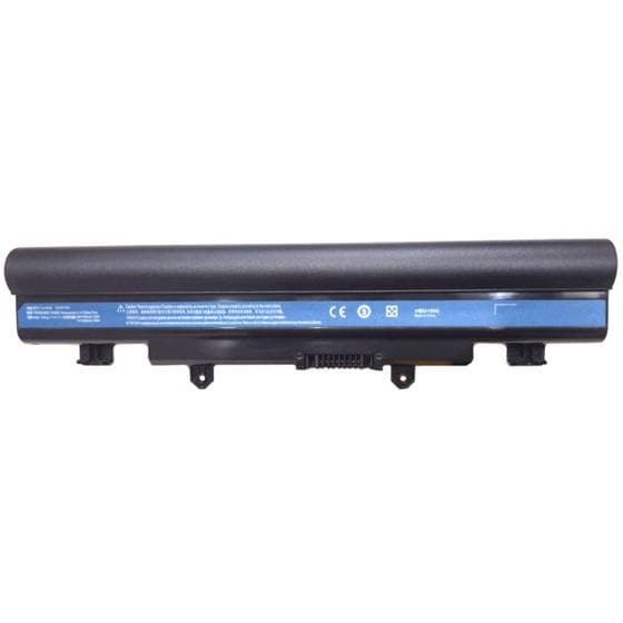 Bateria NBC Compativel Para Notebook Acer Aspire E5-571-54mc al14a32