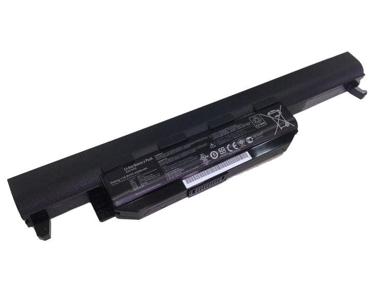 Bateria NBC Compativel Para Notebook Asus X45c a32-k55 bata32k55
