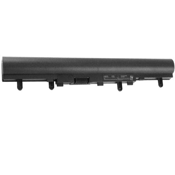 Bateria NTF Compatível Com Acer Aspire E1 Modelo V5we2 E1-572 Al12a32