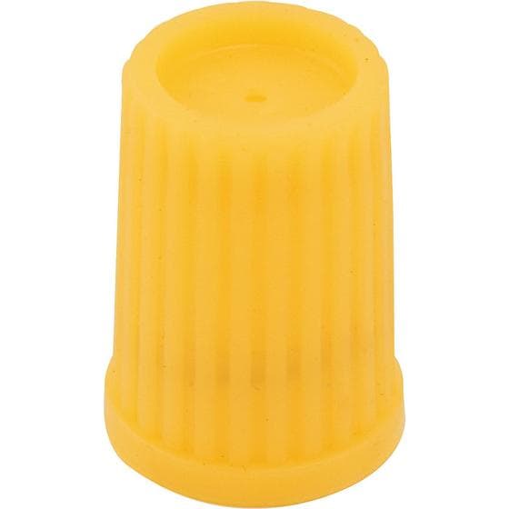 Bico para pulverizador de 5 L/8 L/11 L VONDER