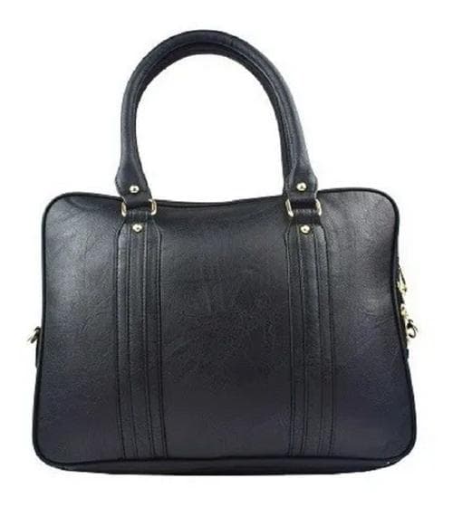 Bolsa Pasta Executiva Notebook Social Advogados Professor Faculdade