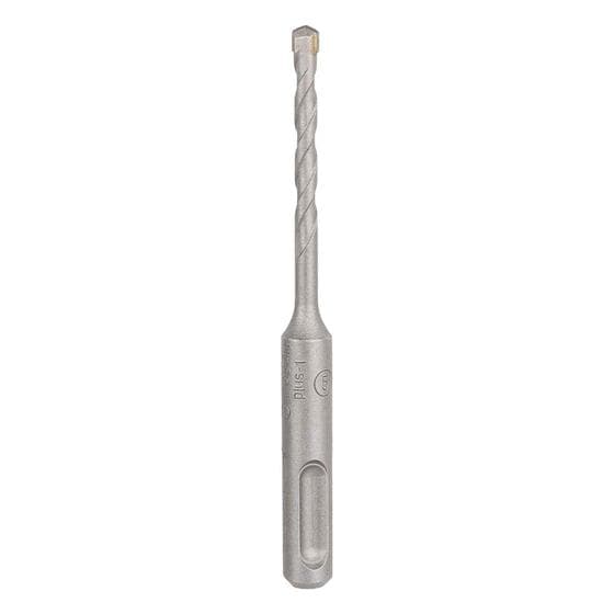 Broca de wídea para concreto 5 x 50 x 110 mm SDS-Plus Bosch