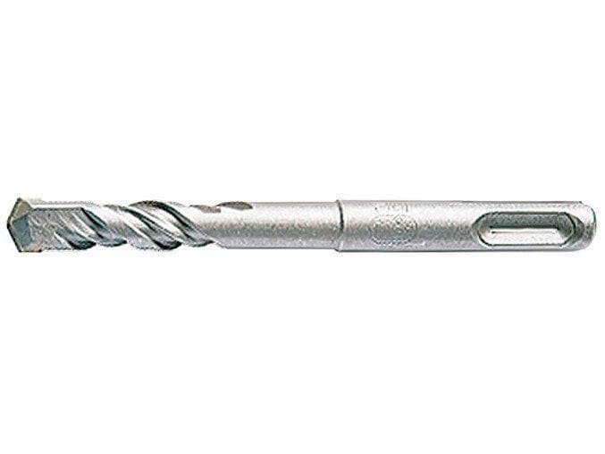 Broca Sds Plus 10 X 160mm MTX