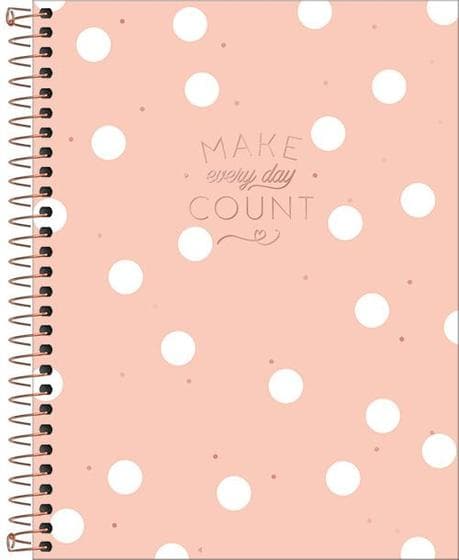 Caderno 160 cd soho tilibra