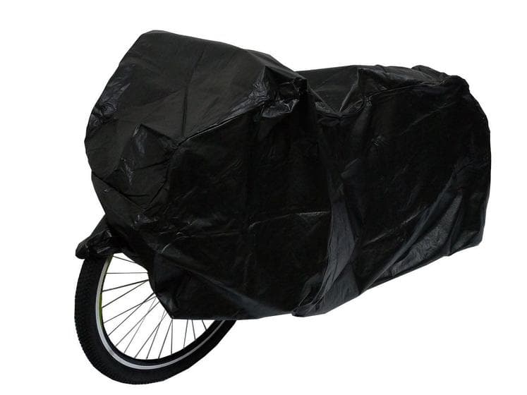 Capa Para Cobrir Bike Bicicleta Mtb Speed Specialized Trek