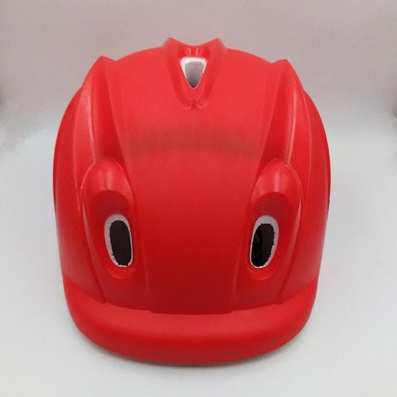 Capacete Infantil Hoverboard Bicicleta - Maior Segurança