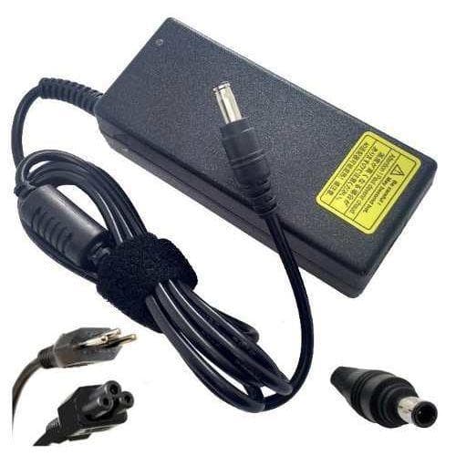Carregador Samsung Np740u5m-x01us Np740u5m-x02us Compatível
