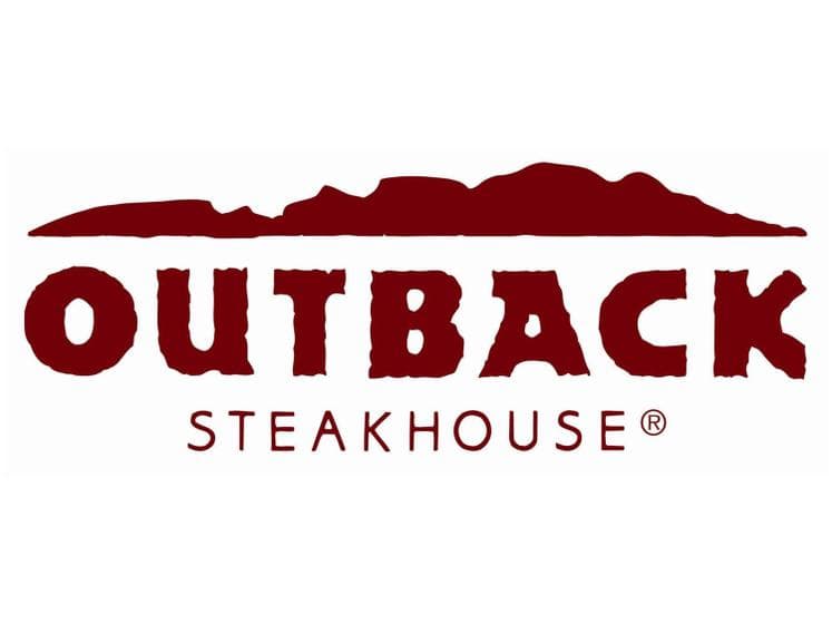 Cartão Presente Digital Outback R$200,00