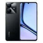 Celular Câmera 8MP Realme Note 60X Preto 128GB