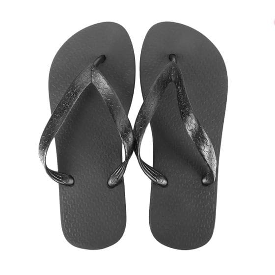 Chinelo clássico ipanema