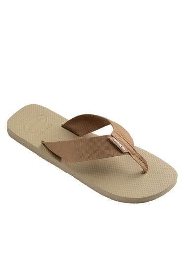 Chinelo Havaianas Urban Basic Material