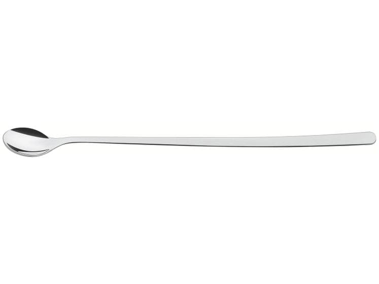 Colher de Coquetel Inox Tramontina
