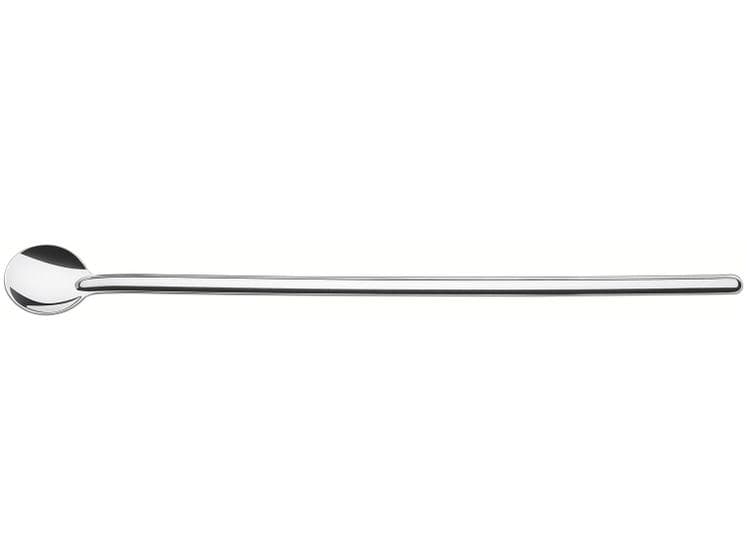 Colher de Coquetel Inox Tramontina