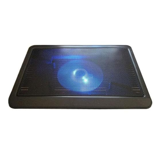 Cooler Para Notebook Positivo Motion Q464 Base Resfriadora