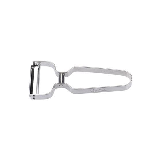 Descascador de Legumes Aço Inox Weck