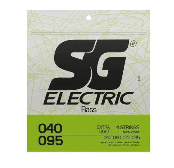 Enc baixo sg 4c 040 niquel