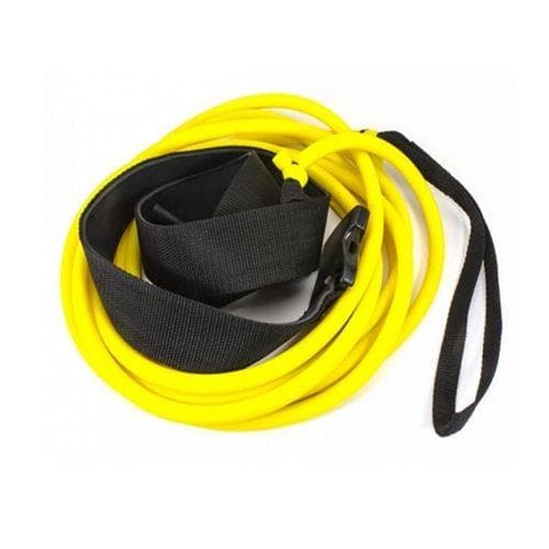 Extensor Natação Nado Resistido