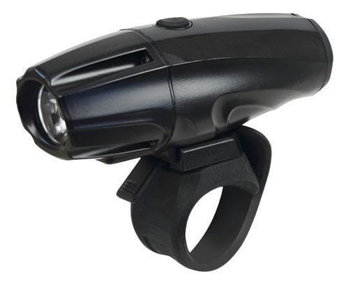 Farol Dianteiro Bike Jy-7026 Alerta 1000 Lumens Prova D'agua