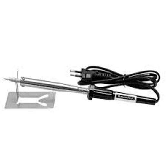 Ferro de solda 70w 127v tramontina master