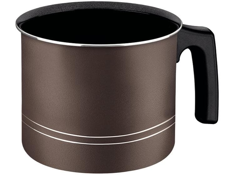 Fervedor Antiaderente Sicília 14cm Tramontina - 20405/614