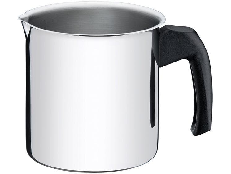 Fervedor Tramontina Allegra Aço Inox 12cm 1,4L