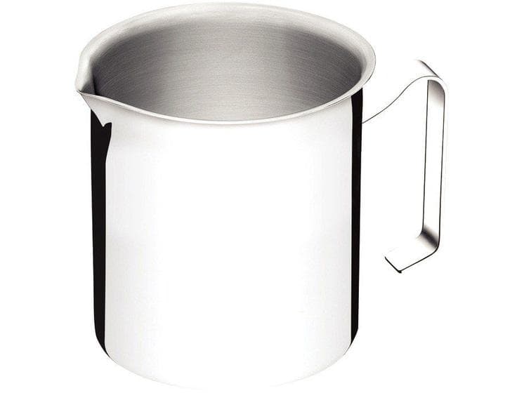 Fervedor Tramontina Inox 12Cm