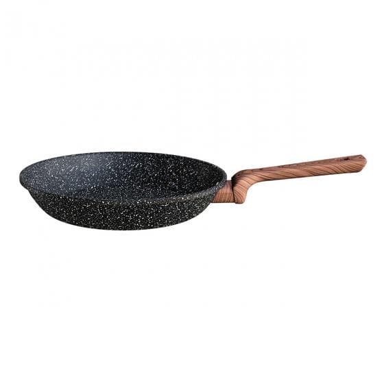 Frigideira ColorStone 24 cm - Euro