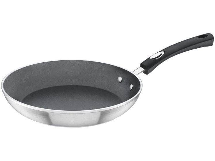 Frigideira Tramontina Aluminio Inducao 28cm Profissional 2,4L