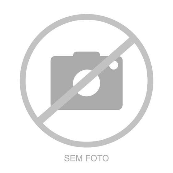 Gelatina Meu Cacho Meu Crush 500g - Inoar