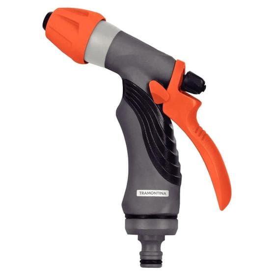 Hidropistola jato controlavel 78520/501