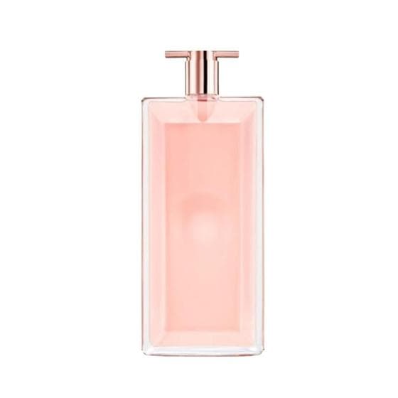 Idôle Lancôme, Perfume Feminino, Eau de Parfum Chipre Floral com Rosas Centifolia, 100ml