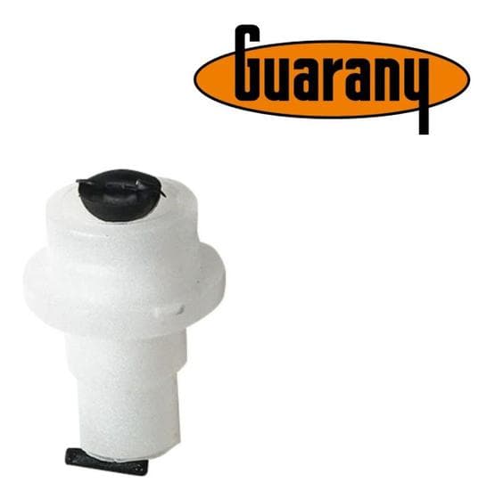 Kit De Reparo Pulverizador Alta Pressão 5 Litros Guarany
