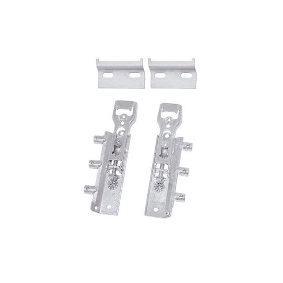 Kit Suspensor HB65 65kg FGVTN