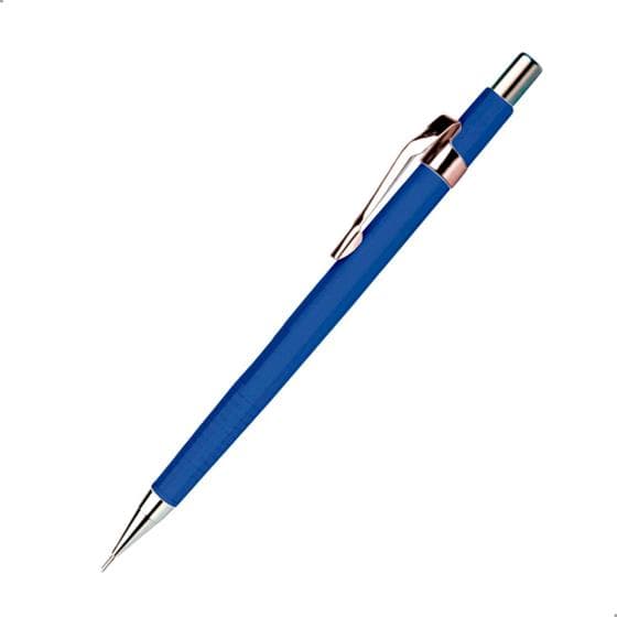 Lapiseira 0.7mm Tecnica Profissional Trabalho Estudo Desenho Engenharia Arquitetura Projetista