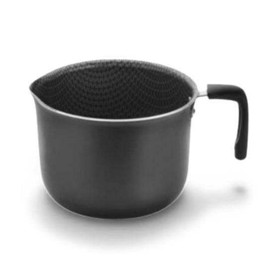 Leiteira 14 Gourmet 54014 S/ Tampa Multiflon