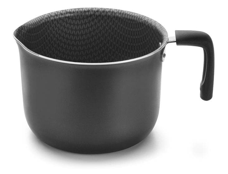 Leiteira Antiaderente 14cm - 1,6L Multiflon