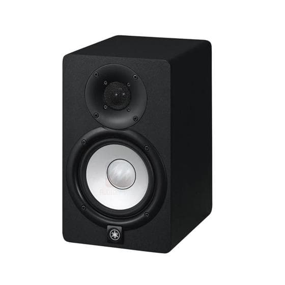 Monitor de Referência HS5 - Yamaha