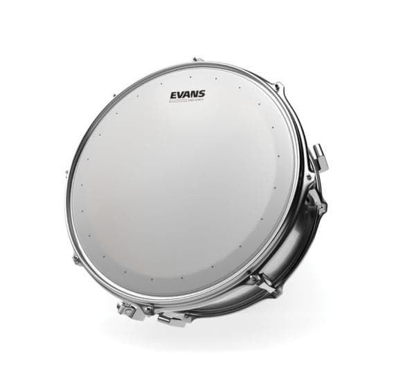 Pele evans 12 hd dry porosa caixa b12hdd