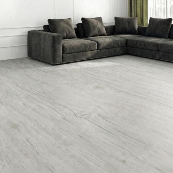 Piso Vinilico Colado Manta Home 10m2 - Malibu