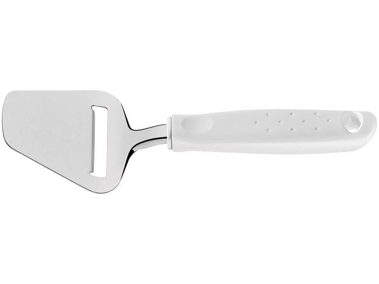 Plaina para Queijo Inox Tramontina Utilitá