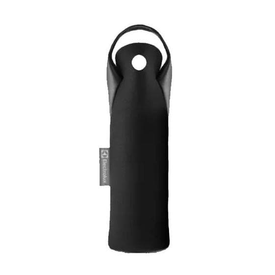 Porta vinho electrolux -41037639 ov: 8101938551 / 023015776