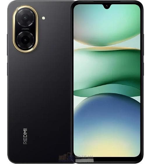 Promoção celular Xiaomi REDMI A5 64GB Preto 3GB RAM para crianças