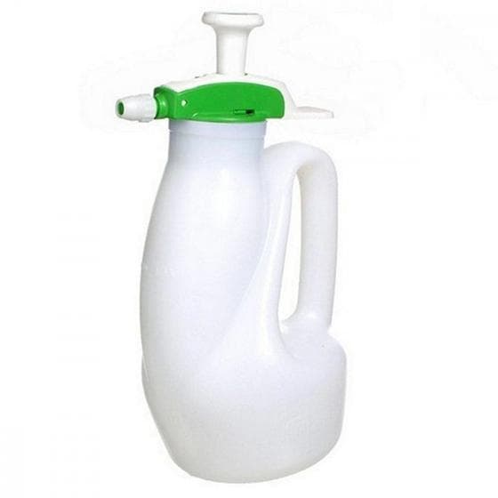 Pulverizador Guarany Compressao Previa 1,25 Litros