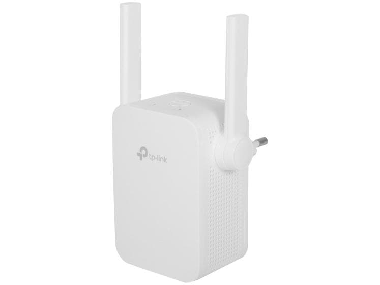 Repetidor Wireless 300Mbps TL-WA855RE