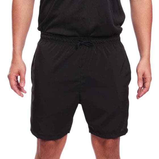 Shorts Masculino Tactel Praia Verão Corrida Academia Treino