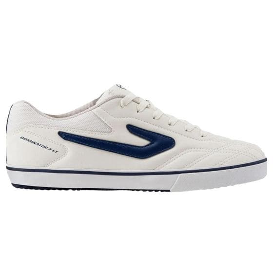 Tênis Chuteira Topper Dominator 3 LT Futsal Original TP0300