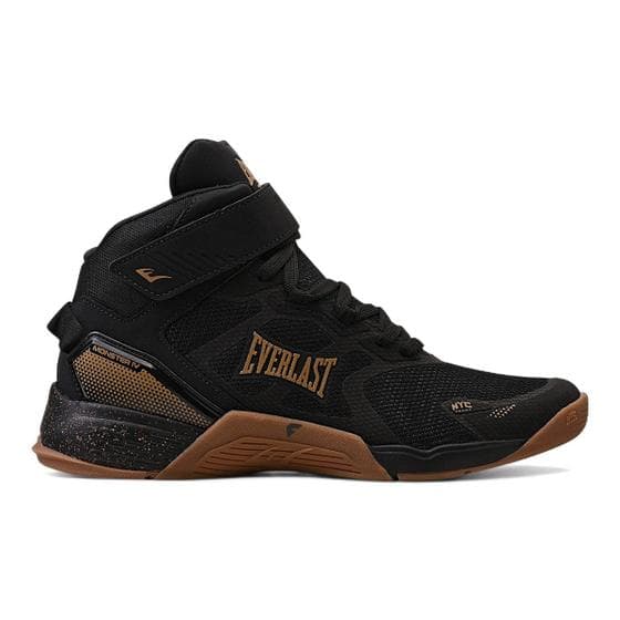 Tênis Everlast Monster 4 SEUA 225 Unissex