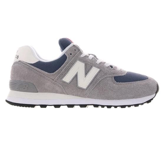 Tenis new balance 574v2 unissex