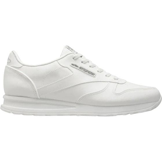 Tênis Olympikus Jogging