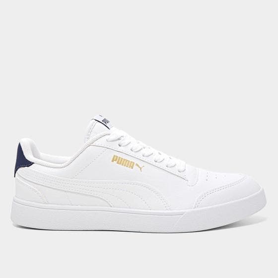 Tênis Puma Shuffle